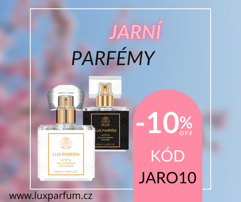 JARNÉ (1)